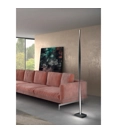 TWIST P Floor lamps  2